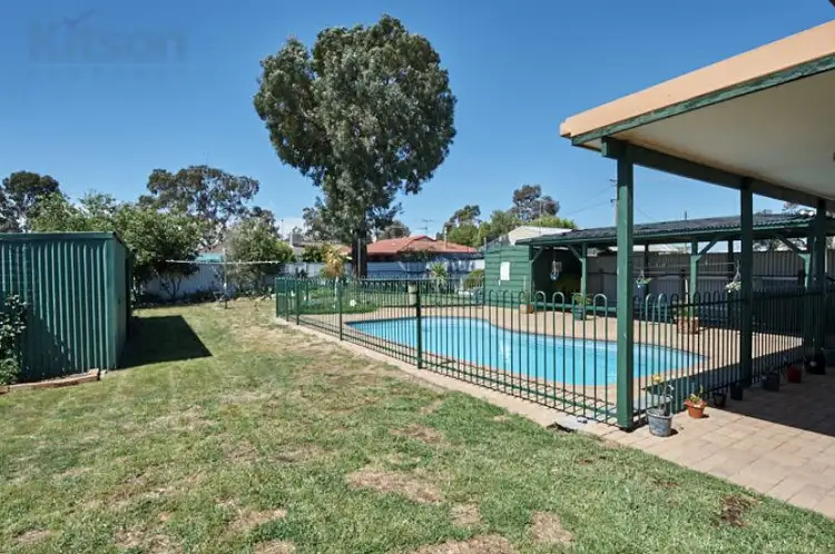 Fourth view of Homely house listing, 3 Uranquintry Street, Uranquinty NSW 2652