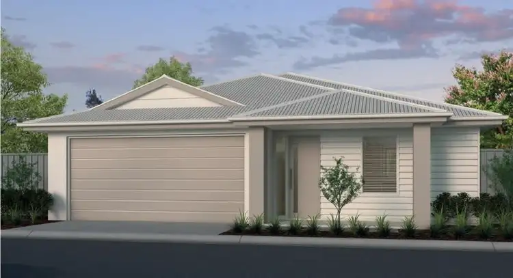 177/2 Koplick Road, Chambers Flat QLD 4133