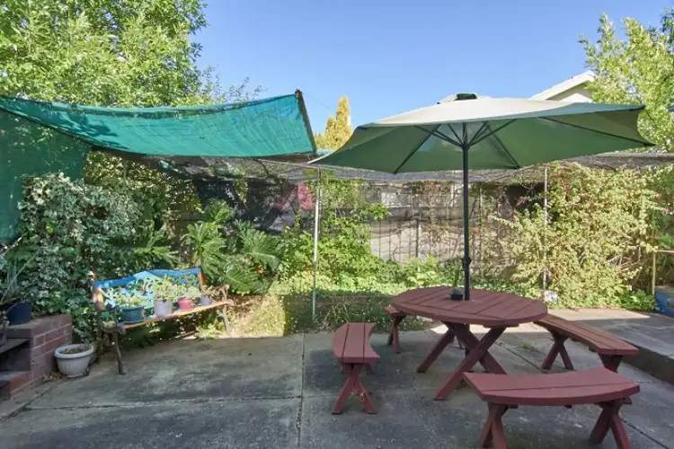 Seventh view of Homely house listing, 84 Tichborne Crescent, Kooringal NSW 2650