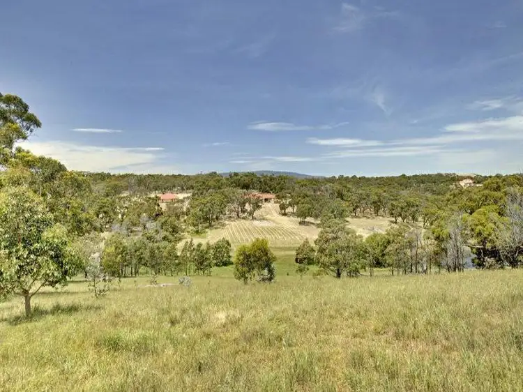 7 Toscana Way, Hidden Valley VIC 3756
