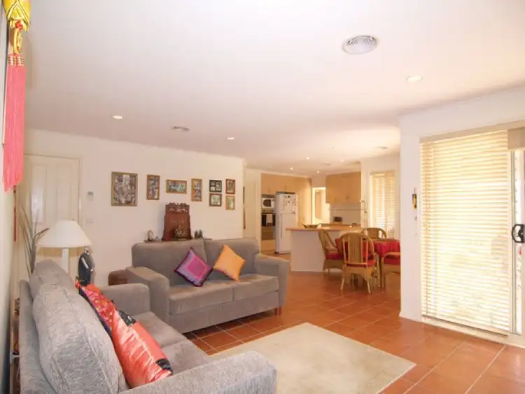 Fourth view of Homely house listing, 59 Darwinia Terrace, Rivett ACT 2611