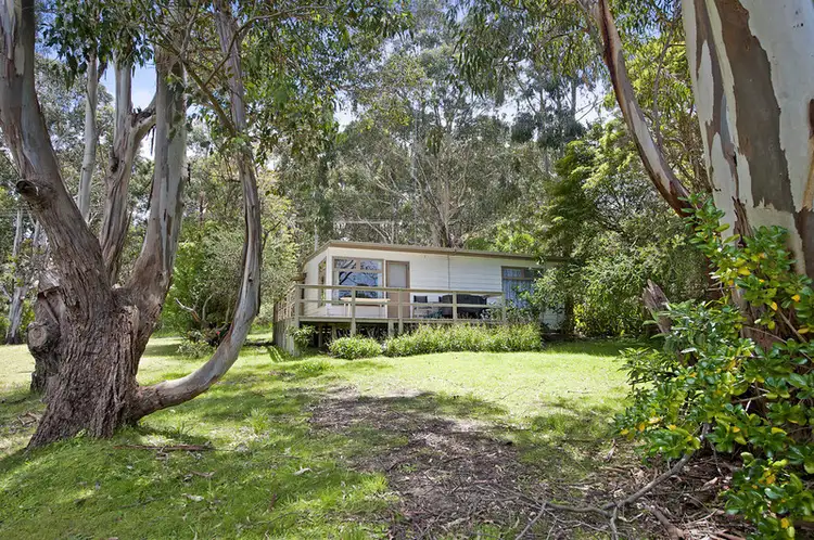 70 Old Coach Road, Skenes Creek VIC 3233