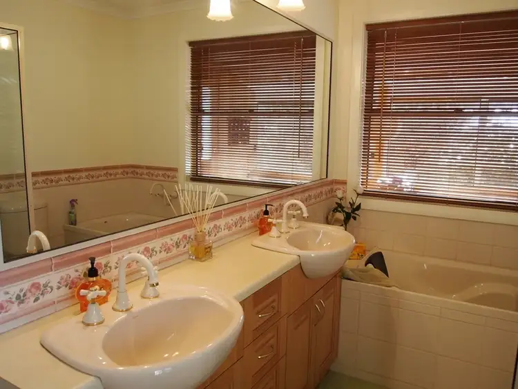 Sixth view of Homely house listing, 3 Cherry Lane, Bright VIC 3741