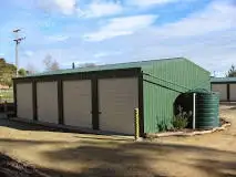 Seventh view of Homely land listing, 1 Inglis Avenue, Mirboo North VIC 3871