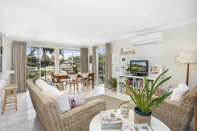 Fifth view of Homely house listing, 9 Larool Place, Engadine NSW 2233