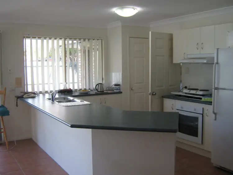Third view of Homely house listing, 62 Warroo Dr, Deception Bay QLD 4508