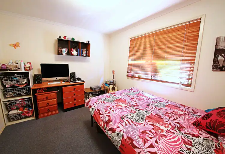 Fifth view of Homely house listing, 10 Campden Street, Browns Plains QLD 4118