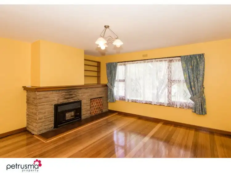 Fifth view of Homely house listing, 41 Fairfield Road, Geilston Bay TAS 7015