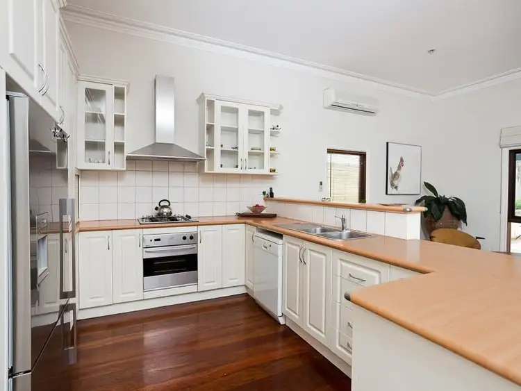 Sixth view of Homely house listing, 1 Winifred Street, Mosman Park WA 6012