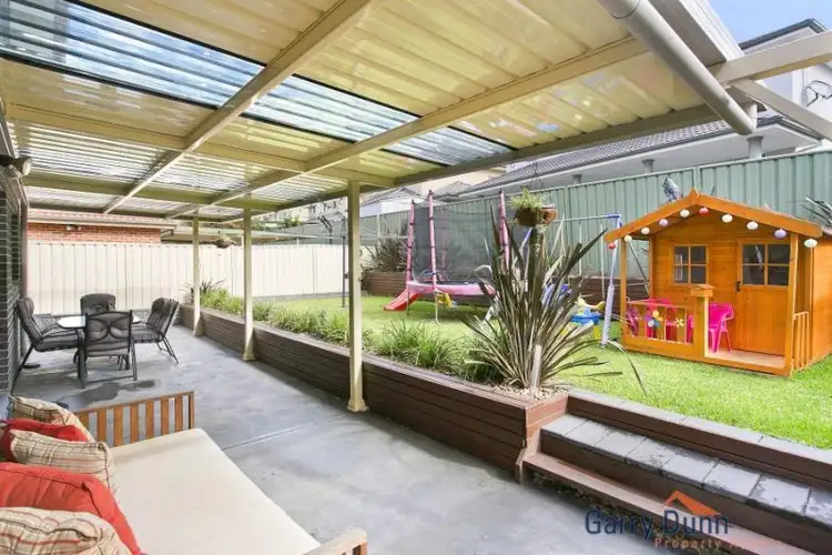 Seventh view of Homely house listing, Address available on request