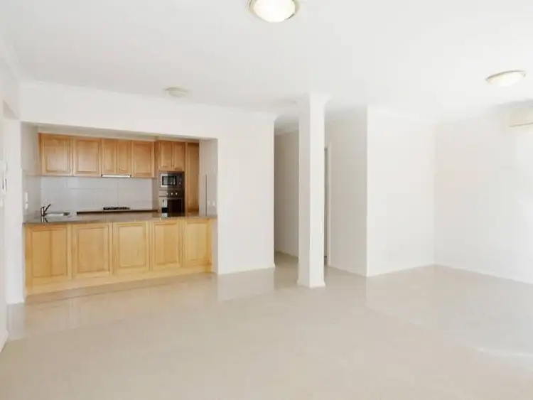 Sixth view of Homely house listing, 3/27 Roxby Street, Manifold Heights VIC 3218