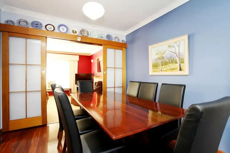 Third view of Homely house listing, 6 Robinson Rd, Morley WA 6062