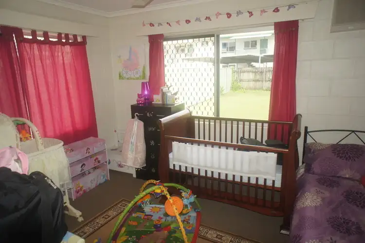 Fifth view of Homely house listing, 23 Creedy St, Westcourt QLD 4870