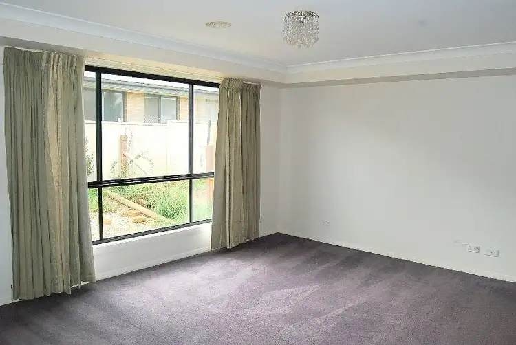 Sixth view of Homely house listing, 6 Romano Drive, Orange NSW 2800