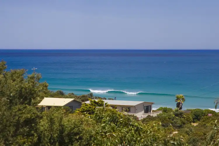 Third view of Homely house listing, 3 Noel Road, Moggs Creek VIC 3231