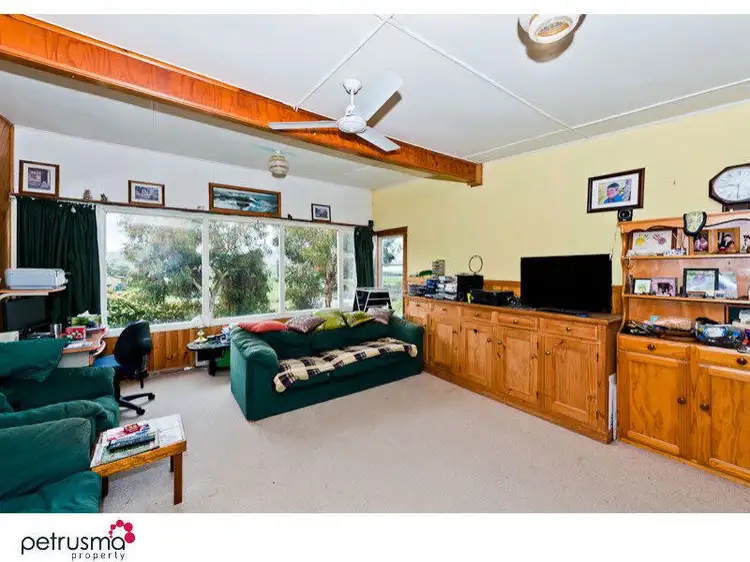 Third view of Homely house listing, 67 George Street, Dulcot TAS 7025
