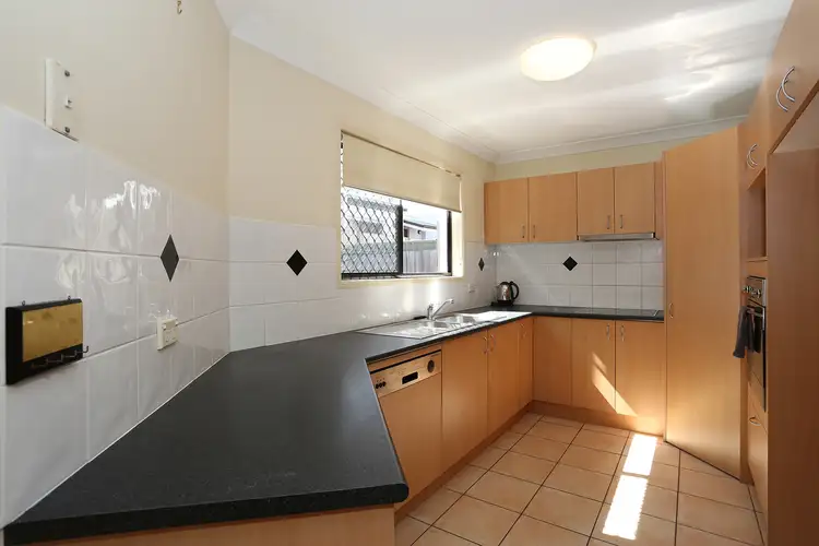 Fifth view of Homely townhouse listing, 2/15 Birdwood Road, Carina Heights QLD 4152