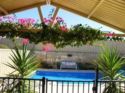9 Ingham Way, Butler WA 6036