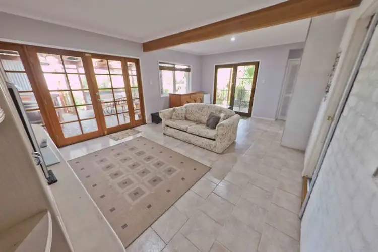 Third view of Homely house listing, 9 Hilltop Street, Bateau Bay NSW 2261