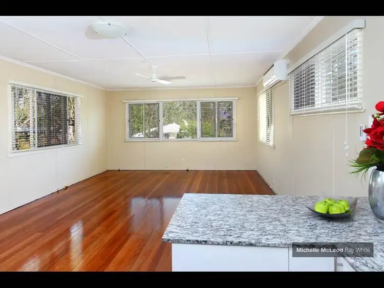 Third view of Homely house listing, 29 Henry Street, Chapel Hill QLD 4069