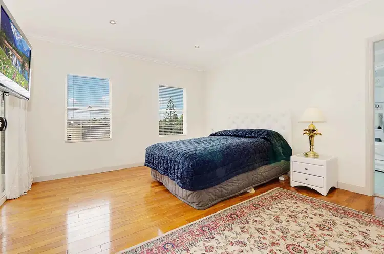 Fifth view of Homely house listing, 21 Archbald Avenue, Brighton-le-sands NSW 2216