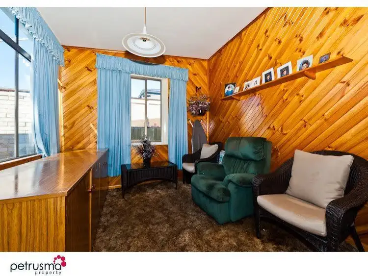 Sixth view of Homely house listing, 10 Burrows Avenue, Moonah TAS 7009