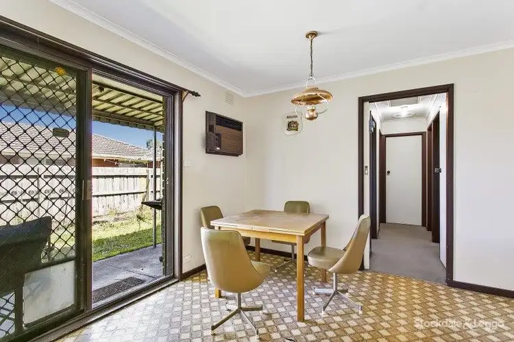 Third view of Homely unit listing, 1/15 TUCKER STREET, Cranbourne VIC 3977