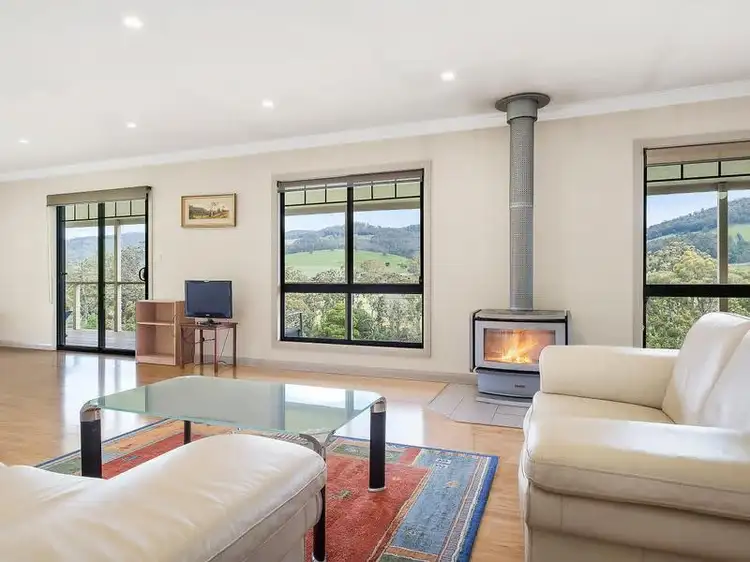 Third view of Homely house listing, 895 North Huon Road, Judbury TAS 7109