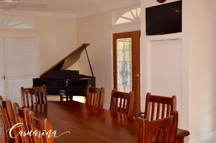Sixth view of Homely house listing, 97 Lawler Road, Michelago NSW 2620
