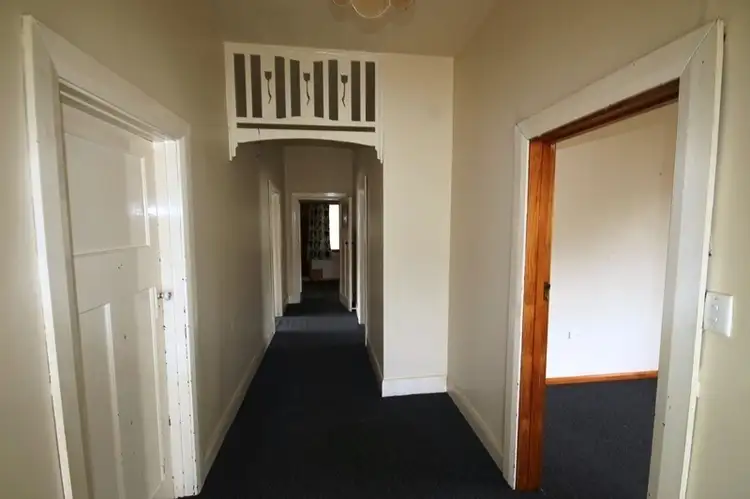 Seventh view of Homely unit listing, Unit 1/96 Main Street, Huonville TAS 7109