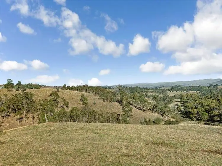 140 Sutherland Road, Broadford VIC 3658