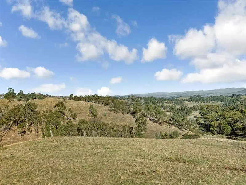 Main view of Homely land listing, 140 Sutherland Road, Broadford VIC 3658