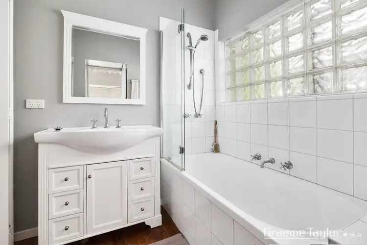 Sixth view of Homely house listing, 11 Fairmont Road, Newtown VIC 3220