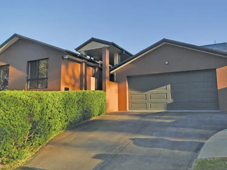 169 Old Main Road, Anna Bay NSW 2316