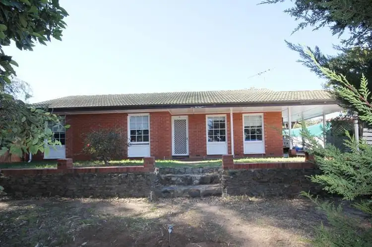 Second view of Homely house listing, 18 Parkview Rise, Hackham SA 5163