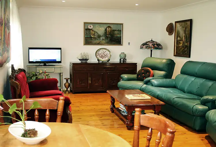 Third view of Homely house listing, Address available on request