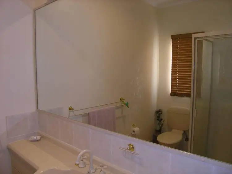 Fourth view of Homely house listing, 53 REGENCY STREET, Brighton QLD 4017