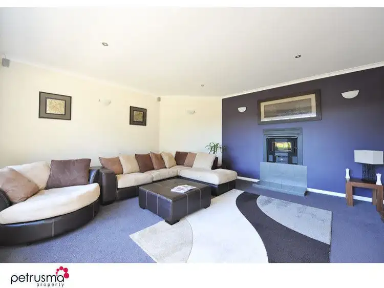 Third view of Homely house listing, 2 Cuthberts Road, Margate TAS 7054
