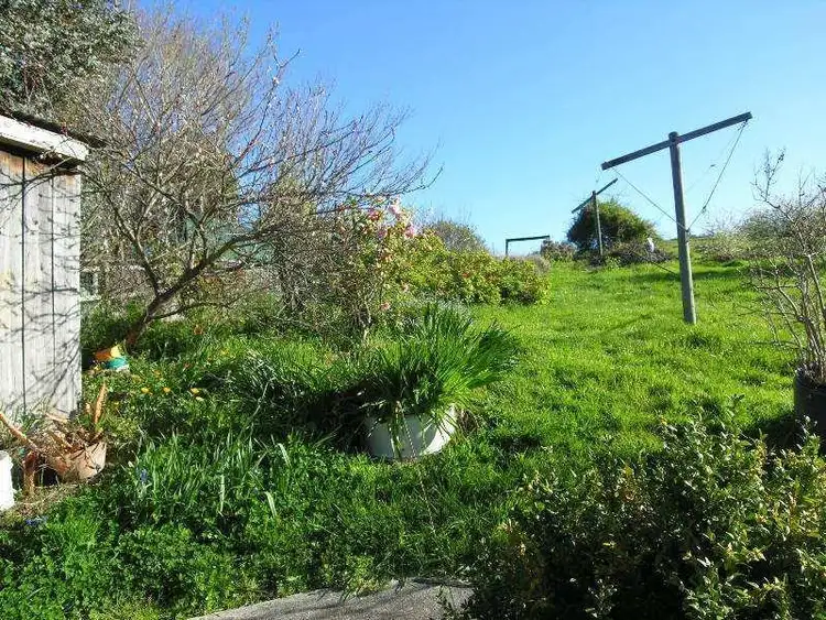 Third view of Homely house listing, 7683 Channel Highway, Cygnet TAS 7112