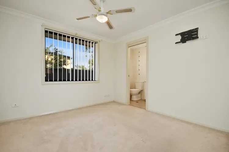 Sixth view of Homely villa listing, Address available on request