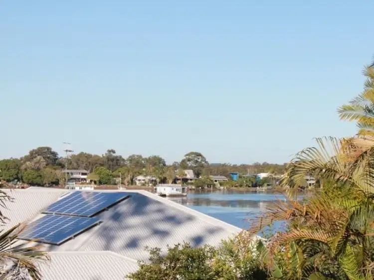 47 Ward Street, Tewantin QLD 4565
