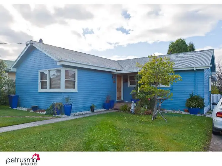 3 Keynsham Road, Claremont TAS 7011