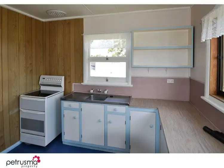 Sixth view of Homely house listing, 8 Roberts Street, Triabunna TAS 7190