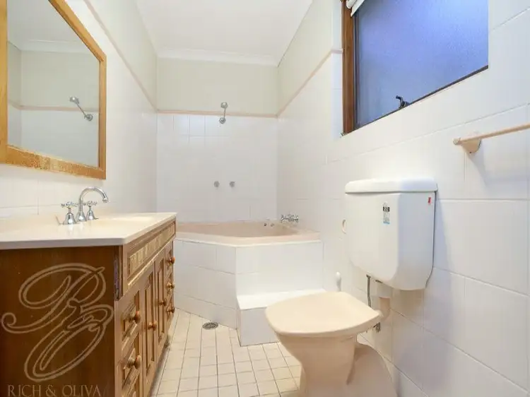 Sixth view of Homely house listing, 106 Greenhills Street, Croydon Park NSW 2133