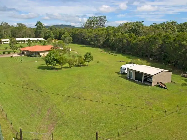 Seventh view of Homely house listing, 87 Eucalypt Way, Cootharaba QLD 4565