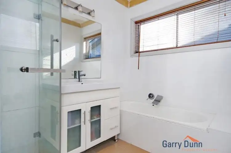 Second view of Homely house listing, 7 Sunset Ave, Lurnea NSW 2170