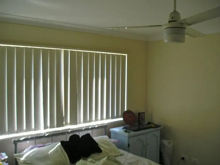 Seventh view of Homely townhouse listing, Address available on request