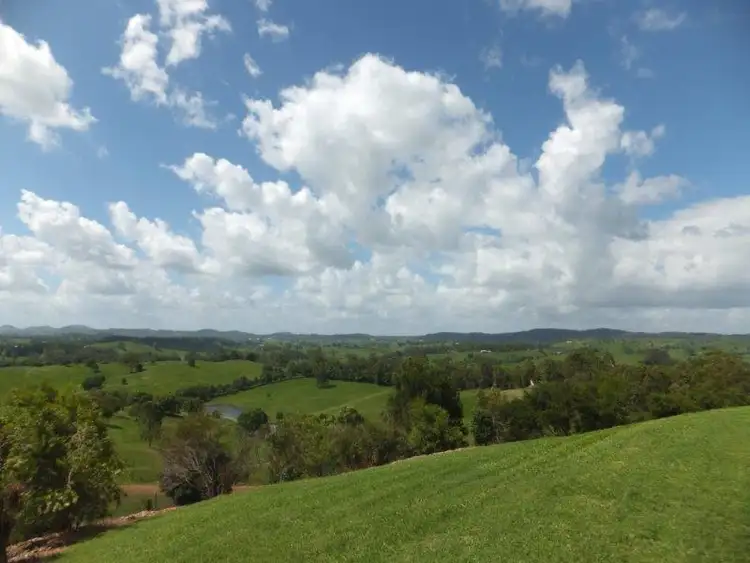 Main view of Homely house listing, 39 Lucky Road, East Deep Creek QLD 4570