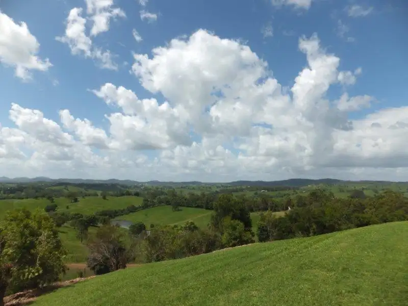Main view of Homely house listing, 39 Lucky Road, East Deep Creek QLD 4570