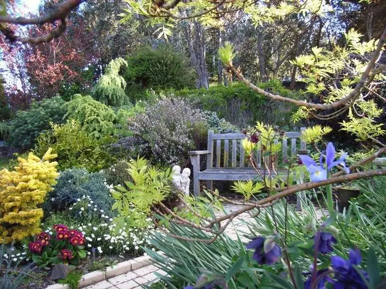 Sixth view of Homely house listing, 30 Seventh Day Road, Glen Huon TAS 7109